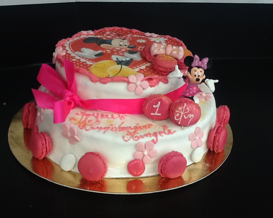 traiteur gateau anniversaire - Joyeux Anniversaire Vos courses en ligne avec Carrefour 