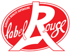 Farine LABEL ROUGE